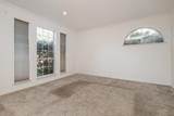 2514 Fallview Lane - Photo 5
