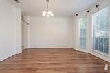 2514 Fallview Lane - Photo 7