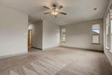 4145 Sechrist Drive - Photo 13