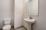 4145 Sechrist Drive - Photo 18