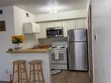 9803 Walnut Street - Photo 11