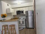9803 Walnut Street - Photo 12