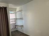 9803 Walnut Street - Photo 13