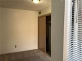9803 Walnut Street - Photo 14