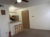 9803 Walnut Street - Photo 16