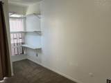 9803 Walnut Street - Photo 17