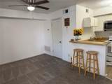 9803 Walnut Street - Photo 20