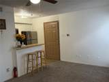 9803 Walnut Street - Photo 6