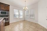 5200 Cross Plains Court - Photo 11