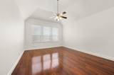 5200 Cross Plains Court - Photo 13