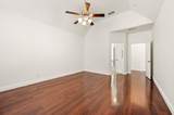5200 Cross Plains Court - Photo 14