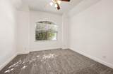 5200 Cross Plains Court - Photo 17