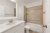 5200 Cross Plains Court - Photo 18