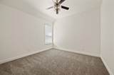 5200 Cross Plains Court - Photo 19