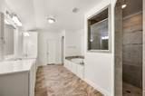 5200 Cross Plains Court - Photo 22
