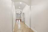 5200 Cross Plains Court - Photo 4