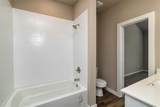 707 Harvest Moon Drive - Photo 14