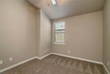 707 Harvest Moon Drive - Photo 15