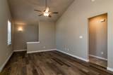 707 Harvest Moon Drive - Photo 5