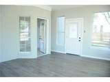 923 Felicia Lane - Photo 27