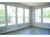 923 Felicia Lane - Photo 29