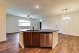 648 Blackland Drive - Photo 11