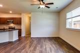 648 Blackland Drive - Photo 13
