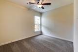 648 Blackland Drive - Photo 15