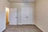 648 Blackland Drive - Photo 16