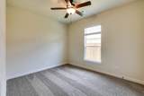 648 Blackland Drive - Photo 17
