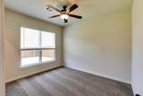648 Blackland Drive - Photo 24