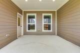 648 Blackland Drive - Photo 26