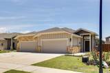 648 Blackland Drive - Photo 3