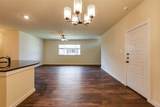 648 Blackland Drive - Photo 6