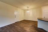 648 Blackland Drive - Photo 7