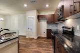 648 Blackland Drive - Photo 9