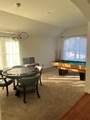 1158 Beechwood - Photo 7