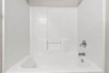 904 Roseanne Drive - Photo 13