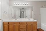 904 Roseanne Drive - Photo 14