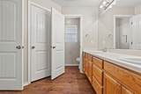 904 Roseanne Drive - Photo 15