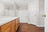 904 Roseanne Drive - Photo 16