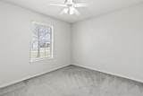 904 Roseanne Drive - Photo 17