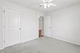 904 Roseanne Drive - Photo 18