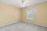 904 Roseanne Drive - Photo 19