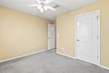 904 Roseanne Drive - Photo 20