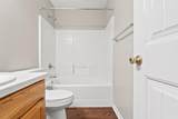 904 Roseanne Drive - Photo 21