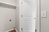 904 Roseanne Drive - Photo 22