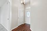 904 Roseanne Drive - Photo 23