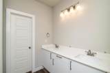 645 Fallow Drive - Photo 10