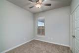 645 Fallow Drive - Photo 12